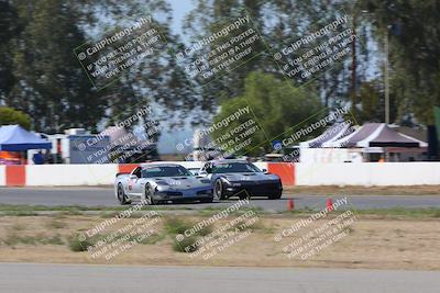 media/Oct-14-2023-CalClub SCCA (Sat) [[0628d965ec]]/Group 2/Race/